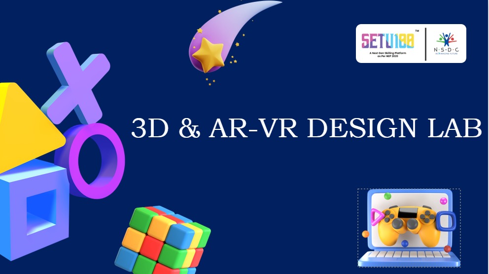 3D