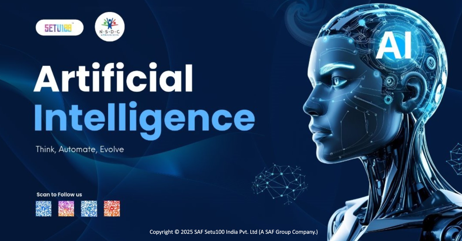 AI
