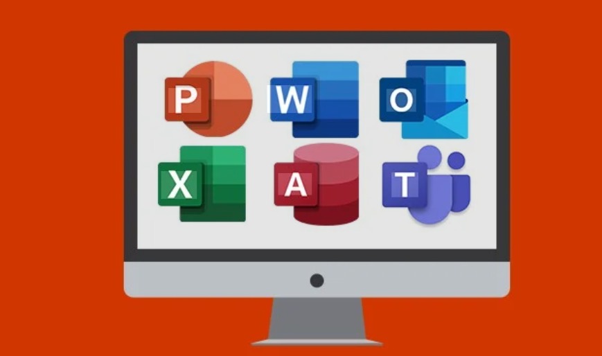 Computer Science