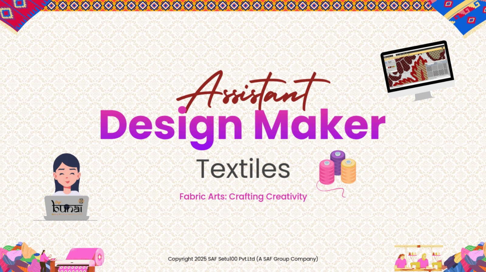 Design